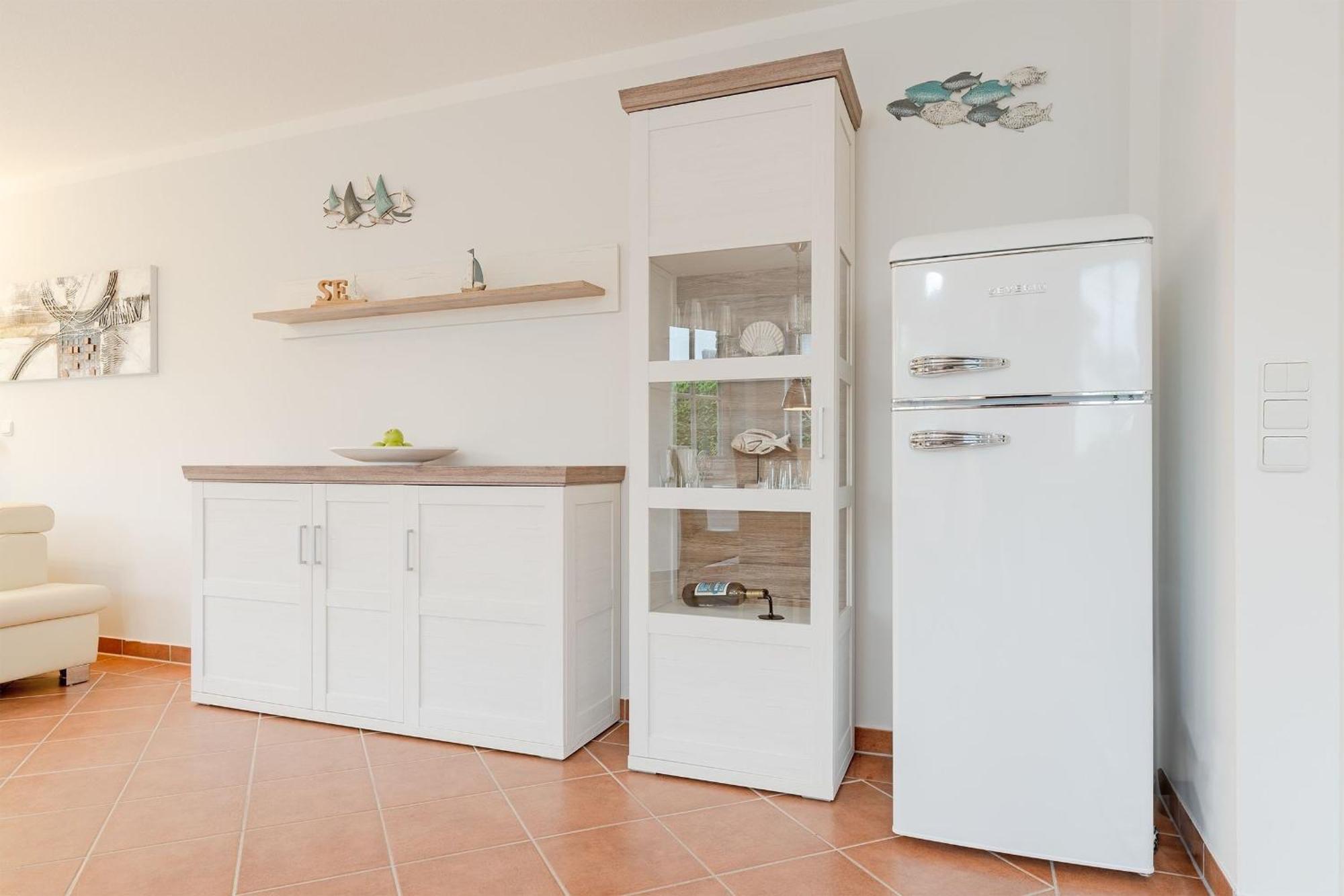 Appartement Meerzeit- Residenz Kurparkhoehe Scharbeutz Luaran gambar